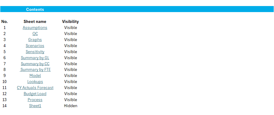 Alt text description